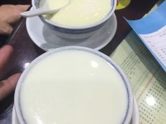 -民信老铺(人民路店)