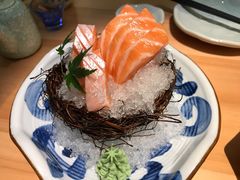 -TORO MaKi 寿司·日料(华创店)