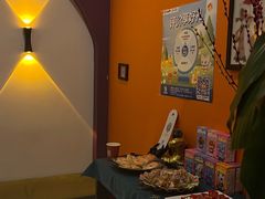 -Together·泰式按摩精油SPA(天山店)