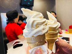 -永和大王(花好园店)