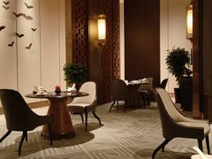 -领事馆19号中餐厅(厦门海景洲际酒店)