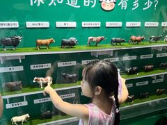 -杭州味全生技食品有限公司