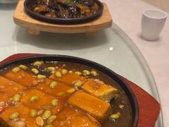 -红杏酒家(凤凰店)