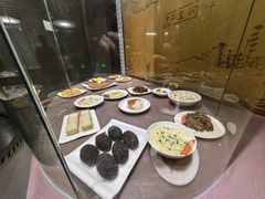 -沙县小吃文化城