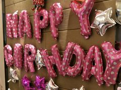 -小厨娘淮扬菜(板桥一店)