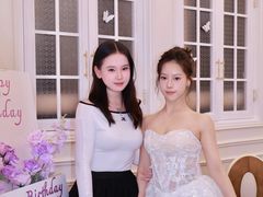 -泰尚臻Siam Essence