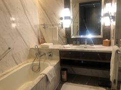 -杭州城中香格里拉大酒店