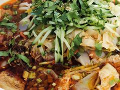 -巴盟人家·礼宴(九原店)