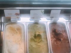 -深圳四季酒店·馥自助餐厅