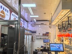 -张记酱牛肉(虎坊桥店)