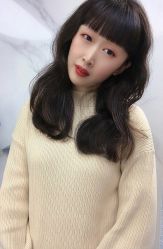 -颜泽美发沙龙