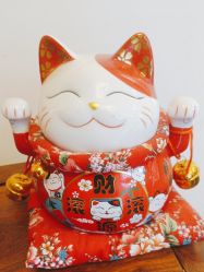 -新龙门刺青·纹身