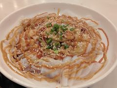 -大嫂镬仔·焖鸡煲·啫啫煲(逢源路店)