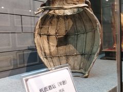 -北京人艺戏剧博物馆