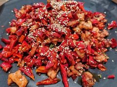 -盘飧市(春熙路店)