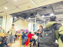 -元盛居(亚泰大街店)