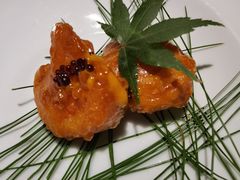-觀芷隐轩