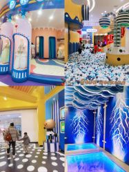 -meland(成都金牛凯德广场店)