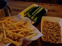 -Helens海伦司小酒馆(坡子街店)