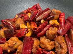 -榕意·川味之美(深业上城店)