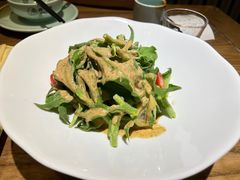 -老宁波1381餐厅(宏泰广场店)