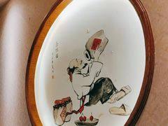 -舒家大院重庆老火锅(纪念塔店)