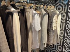 -SUITSUPPLY(安福路店)
