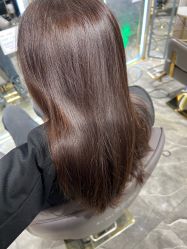 点击看大图 -容萨美业·美容美发