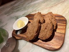 -艾雷牛排馆 LA.Prime Steakhouse