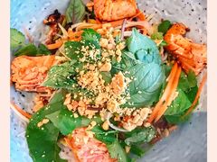 -Wagas(凤凰汇店)