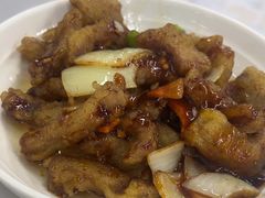 -大回族餐厅