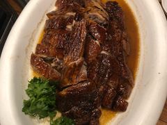 -至尊强仔(正光北街店)