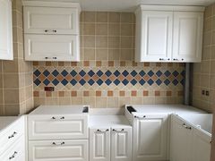 -欧睿宇邦全屋定制(无锡梁溪店)