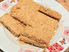 -二胖家铁锅炖大鹅(双井店)