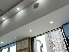 -半岛宠物医院24小时·内窥镜·牙科·碎石中心(府城大道店)