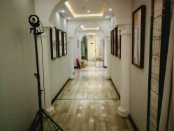 点击看大图 -星豆豆儿童摄影(南郊太白南路店)