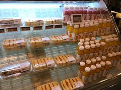-Olé精品超市(广州太古汇店)