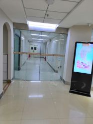 -JUVA郑州欧华医疗美容医院