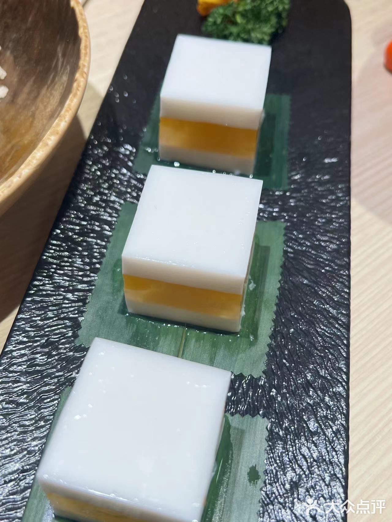 深圳美食-深圳首家小黄鸭茶楼