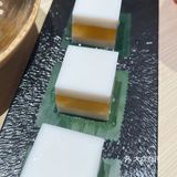 深圳美食-深圳首家小黄鸭茶楼