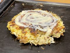 -鹤桥风月(ヨドバシ梅田店)