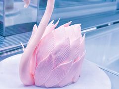 -工匠面包(壹方店)