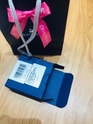 -SWAROVSKI(虹口凯德龙之梦店)