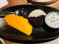 -米泰MiThai