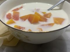 -悦芽照护月嫂+育儿嫂(杭州店)