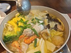-绍兴老味道·非遗门店(银泰城店)