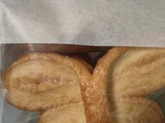 -红花点心局(大观园店)