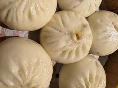 -巴蜀风·地道川菜(总店)