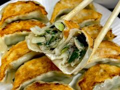 -八珍·广式煎饺·广州老字号(北京路总店)