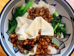 -老崔的面馆(玉函路店)